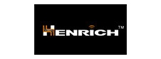 Henrich Electronics Corporation